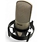 Used Shure KSM27 Condenser Microphone thumbnail
