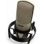 Used Shure KSM27 Condenser Microphone
