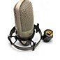 Used Shure KSM27 Condenser Microphone