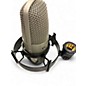Used Shure KSM27 Condenser Microphone