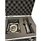 Used MXL CR89 Condenser Microphone