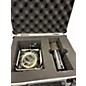 Used MXL CR89 Condenser Microphone