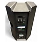 Used Mackie SRT210 Powered Speaker