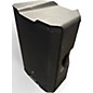 Used Mackie SRT210 Powered Speaker