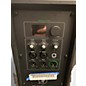 Used Mackie SRT210 Powered Speaker