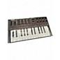 Used 2026 Akai Professional MPK Mini MIDI Controller thumbnail