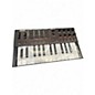Used 2026 Akai Professional MPK Mini MIDI Controller