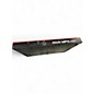 Used 2026 Akai Professional MPK Mini MIDI Controller