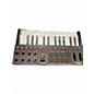 Used 2026 Akai Professional MPK Mini MIDI Controller