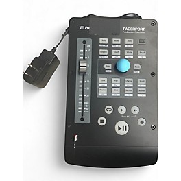 Used PreSonus FADERPORT