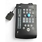 Used PreSonus FADERPORT thumbnail