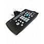 Used PreSonus FADERPORT