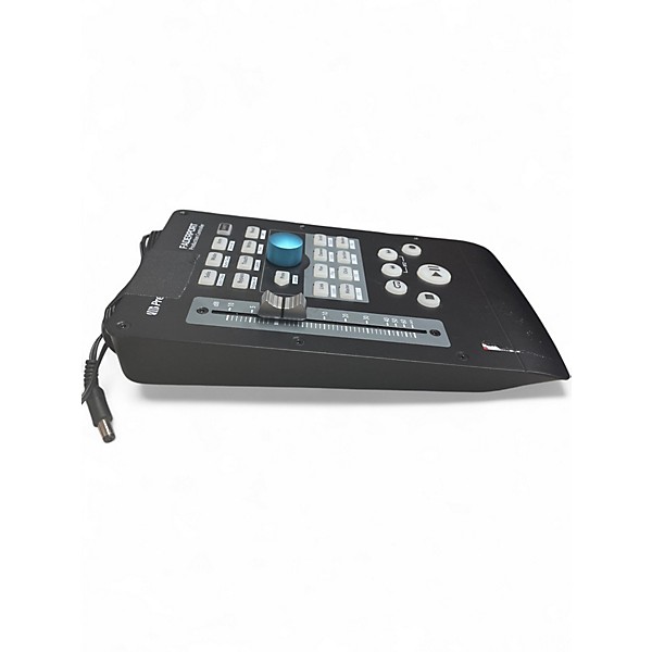 Used PreSonus FADERPORT