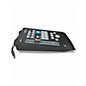 Used PreSonus FADERPORT