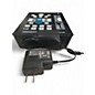Used PreSonus FADERPORT