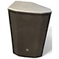 Used JBL PRX815W Powered Speaker thumbnail