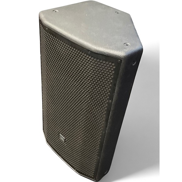 Used JBL PRX815W Powered Speaker