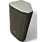 Used JBL PRX815W Powered Speaker