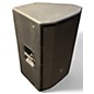 Used JBL PRX815W Powered Speaker