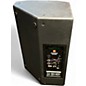 Used JBL PRX815W Powered Speaker