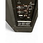 Used JBL PRX815W Powered Speaker