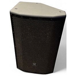 Used JBL PRX815 Powered Speaker