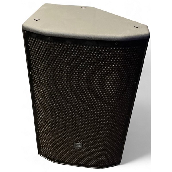 Used JBL PRX815 Powered Speaker