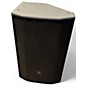 Used JBL PRX815 Powered Speaker thumbnail