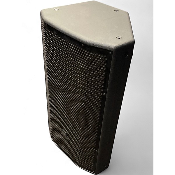 Used JBL PRX815 Powered Speaker