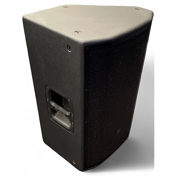 Used JBL PRX815 Powered Speaker