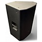 Used JBL PRX815 Powered Speaker