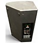 Used JBL PRX815 Powered Speaker