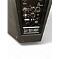 Used JBL PRX815 Powered Speaker