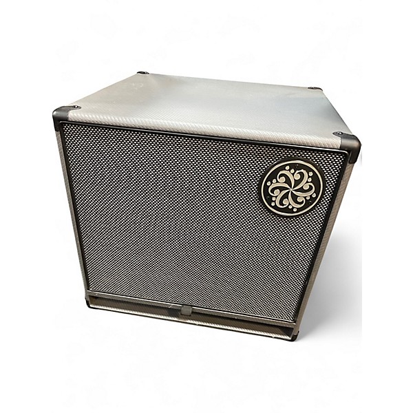Used Darkglass DG112N Bass Cabinet