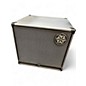 Used Darkglass DG112N Bass Cabinet thumbnail