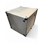 Used Darkglass DG112N Bass Cabinet