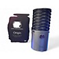 Used Aston Origin Condenser Microphone thumbnail