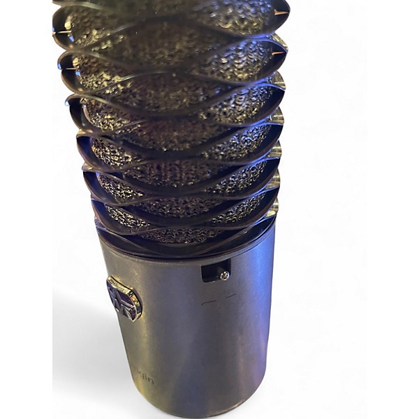 Used Aston Origin Condenser Microphone
