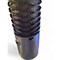 Used Aston Origin Condenser Microphone