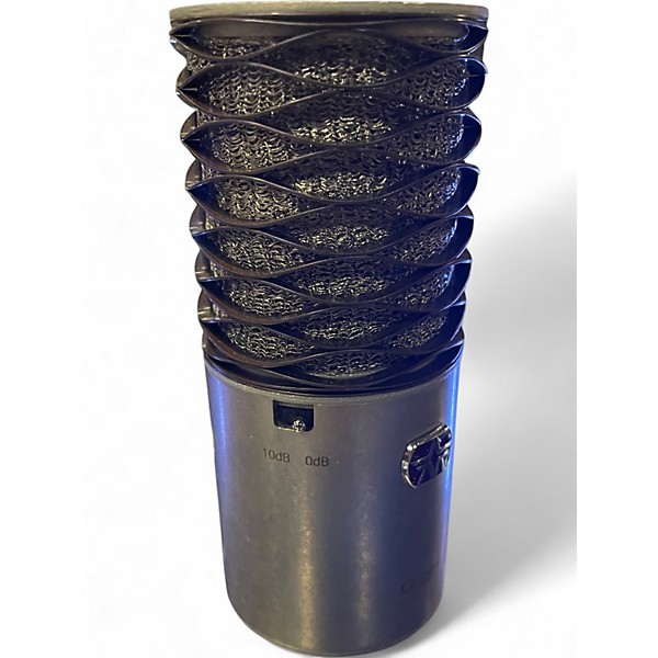 Used Aston Origin Condenser Microphone