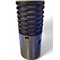 Used Aston Origin Condenser Microphone