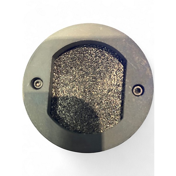 Used Aston Origin Condenser Microphone