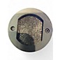 Used Aston Origin Condenser Microphone