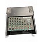 Used SoundTech AL2R Pair Powered Speaker