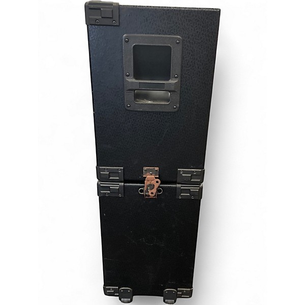 Used SoundTech AL2R Pair Powered Speaker