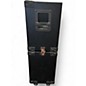 Used SoundTech AL2R Pair Powered Speaker