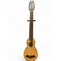 Used Washburn Ro10 Rover Natural Acoustic Guitar thumbnail