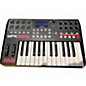 Used Akai Professional MPK225 25-Key MIDI Controller thumbnail