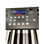 Used Akai Professional MPK225 25-Key MIDI Controller