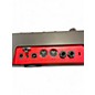Used Akai Professional MPK225 25-Key MIDI Controller